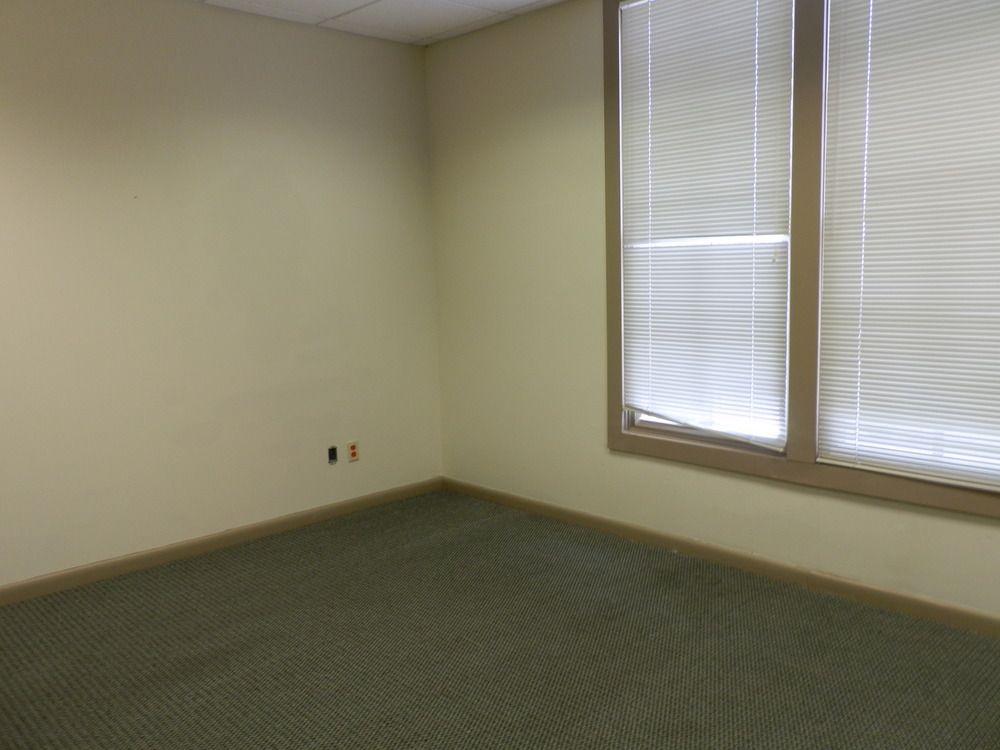 1001 2nd St, Corpus Christi, TX 78404